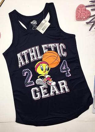 Майка тенниска девочке lidl, 10-12 лет