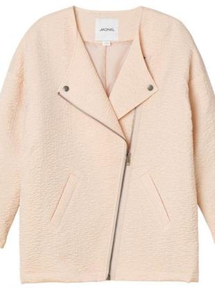 Пиджак, косуха, куртка, жакет, размер 52-54 (арт1700)