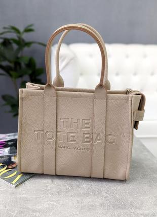 Сумка шопер  tote bag