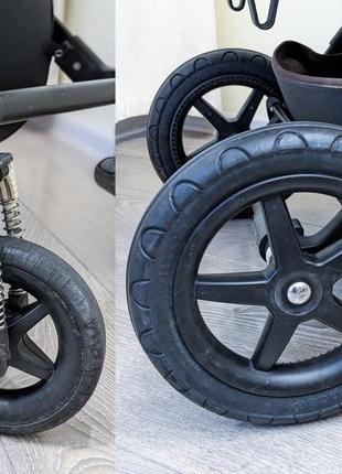 bugaboo cameleon 3 2 1 3500 142626821