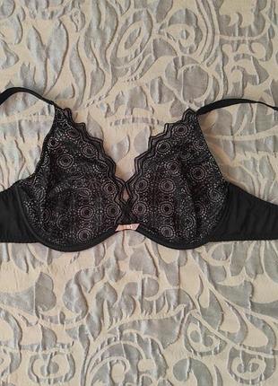 Бюстгалтер passionata