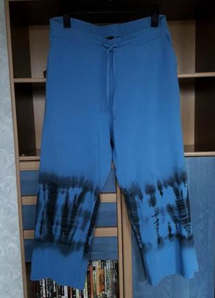 Модные домашние штанишки, 54-56-58-60,