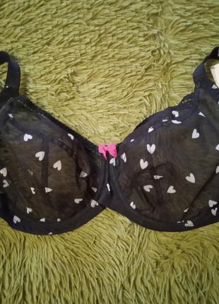 M&s з м'якою чашечкою 70f