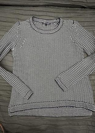 Светр tommy hilfiger