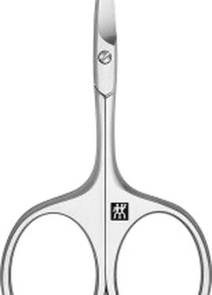 Willing nagelhautschere cuticle scissors/преміум ножиці для кутикули