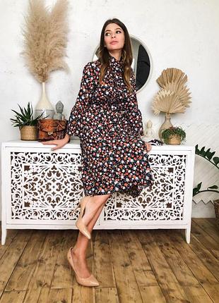 Шикарное нарядное коктейльное платье летнее легкое платье в пол