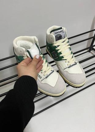 Чоловічі кросівки 😍