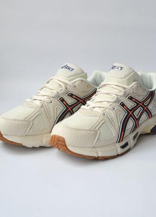 3471 asics gel kahana 8 кроссовки ассикс кроссовки8 фото