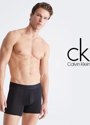 Боксери calvin klein, розмір xl