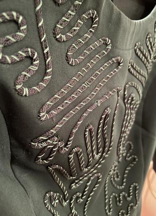 Платье фасона клеш, отличная и нарядная модель