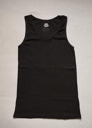 Суперовая фирменная термомайка thermal secret possession