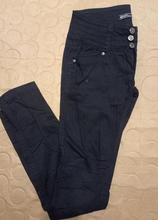 Штани брюки calvin klein collection