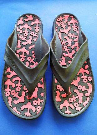 Вьетнамки
мужские