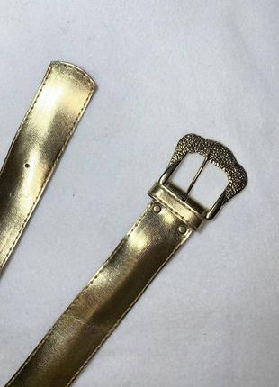 Ремінь жіночий