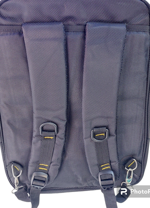 Рюкзак для ноутбука.2 фото