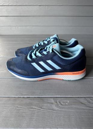 Adidas energy bounce 2 womens sales