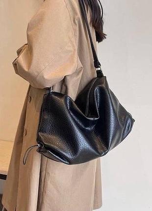 Сумка жіноча