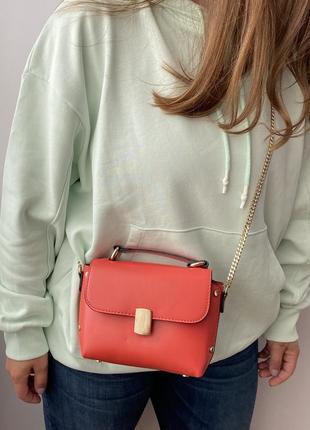 Сумчока zara