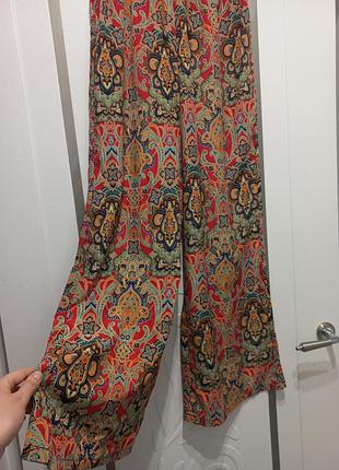 Летние брюки. распродаж на странице