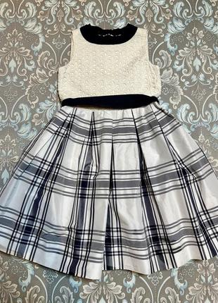 Сукня monnalisa