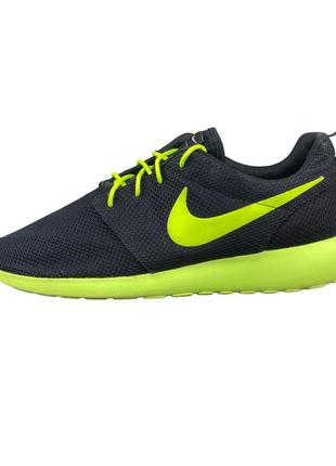 Кроссовки nike Adds zapatillas, кроссовки оригинал, оригинал