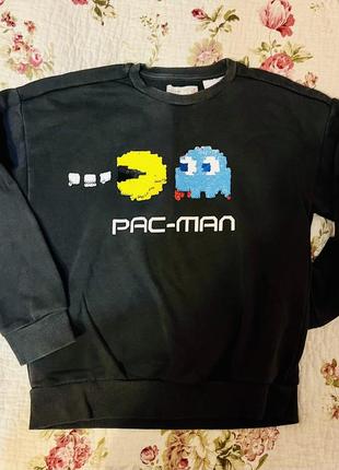 Сверт, світшот, джемпер