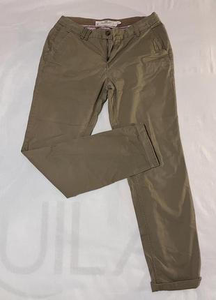 Штани жіночі