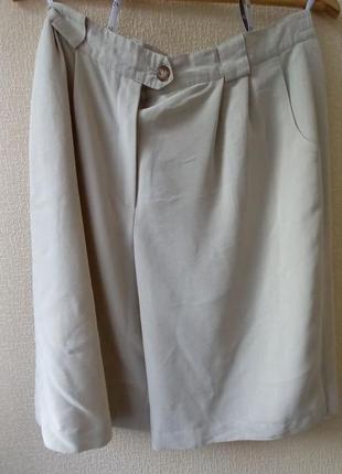 Шорти gerry weber