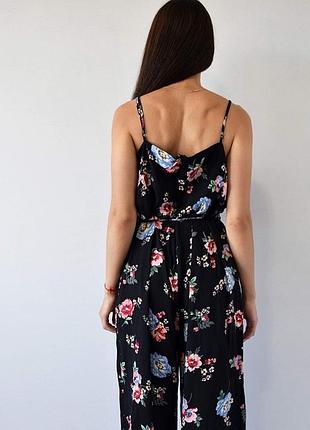 Ромпер комбинезон 🌸🌹🌼💐🌷