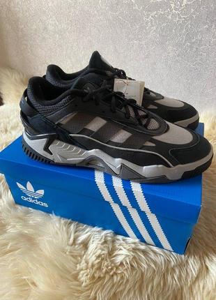 crocs classic all-terrain, m9, m11