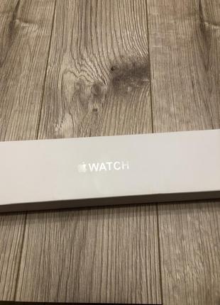 Apple watch series 9