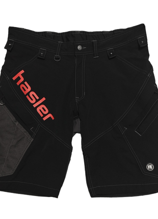 Чоловічі робочі/workwear карго шорти engel x-treme stretch shorts