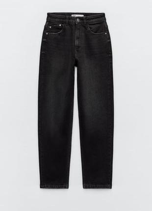 Женские джинсы zara3 фото