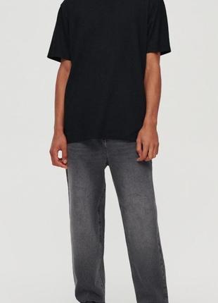 Baggy jeans (шаравари, джинси, широкі джинси, реп, y2k, sk8)