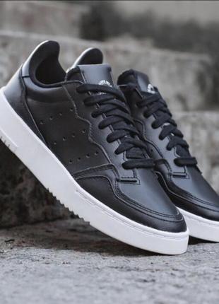 Кеди/кросівки шкіряні plant adidas pattern,оригінал