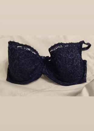 Бюстгальтер а-415 тм алюр