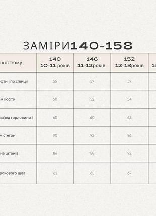 Дитячий теплий спортивний костюм на флісі, модний яскравий костюм для дівчат, підлітків з написами8 фото