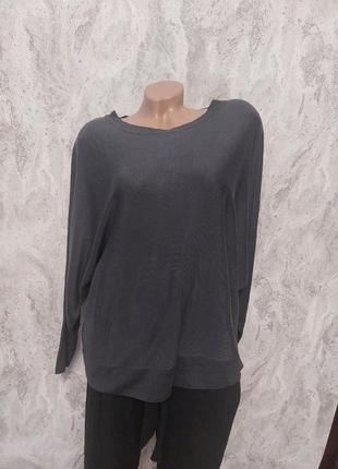 Женский свитерик.