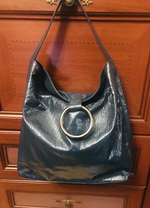 Нова французька сумка seguoia