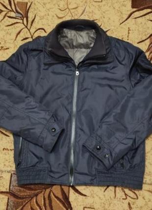 ❗ курточка zara man ❗