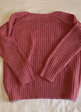 Кофта жіноча2 фото