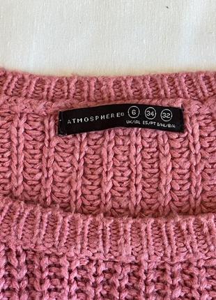 Кофта жіноча3 фото