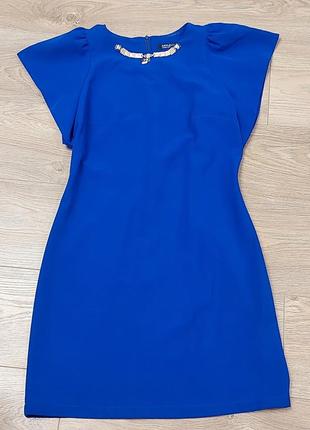 Сукня appleline  (шк)