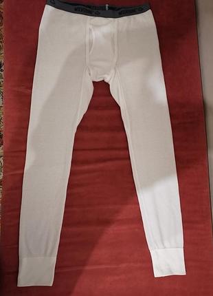 Термобілизна підштаники р m-l, wolverine