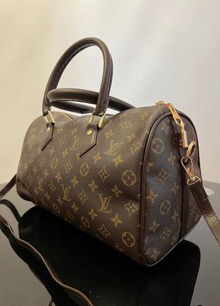 Сумка lo/is vuitton