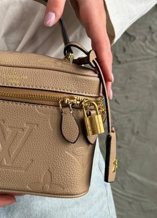 Lv сумочка