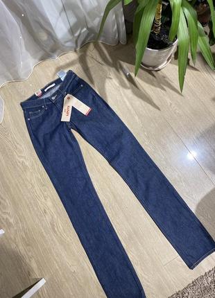 Джинсы levi’s original