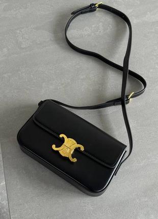 Celine сумочка