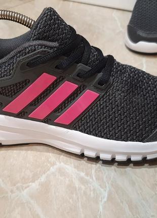 Adidas 35,5 р.  кроссовки 22.0 см  energy cloud