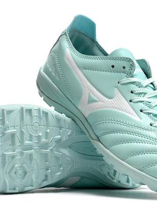 Сороконожки mizuno alpha